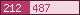 Counter