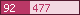 Counter