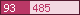 Counter