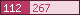 Counter