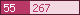 Counter
