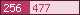 Counter