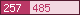 Counter