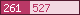 Counter