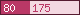 Counter