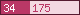 Counter