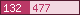 Counter