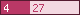 Counter