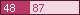 Counter
