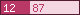 Counter