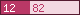 Counter