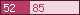 Counter