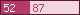 Counter