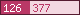 Counter