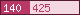 Counter