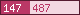Counter