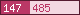 Counter