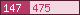Counter