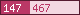 Counter