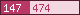 Counter