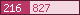 Counter