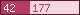 Counter