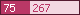 Counter