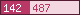 Counter
