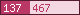 Counter