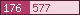 Counter