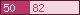 Counter