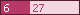 Counter