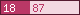 Counter