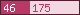 Counter