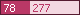 Counter