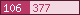 Counter