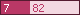 Counter