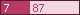 Counter