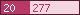 Counter