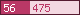 Counter