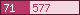 Counter