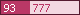 Counter