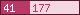 Counter
