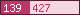 Counter