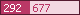 Counter