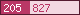 Counter