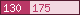 Counter