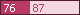 Counter