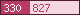 Counter