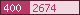 Counter